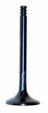 Techtonics 34mm Stainless Oversize Ex Valve Hyd lifter 8V (Audi 10v) (+.5mm)