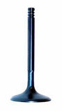 Techtonics 42mm Stainless Oversize Intake Valve Hyd Lifter 8V (Audi 10v)