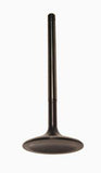Techtonics Oversize Intake Valve 16V (5 cyl 20V) 34mm, 5.5mm stem Undercut