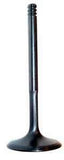 Techtonics Oversize Intake Valve for VR6 12V (42mm, 7mm Stem Undercut)