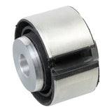 Sway Bar Bushing - Mercedes by Febi 0003239185-FEB