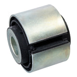 Sway Bar Bushing - Mercedes by Febi 9743270181-FEB