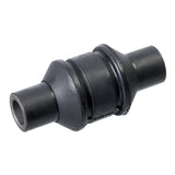 Shock Absorber Mounting - Volvo by Febi 3090936-FEB