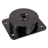 Engine Mount - Volvo by Febi 20502976-FEB