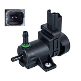 Pressure Converter - Alfa Romeo by Febi 9665456180-FEB