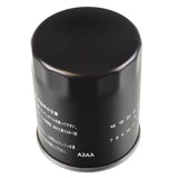 Oil Filter - Ford by Febi 2007929-FEB