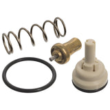Thermostat - VW/Audi by Febi 03C121026M-FEB