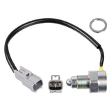 Reverse Light Switch - Lexus by Febi 8421014030-FEB