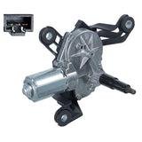 Wiper Motor - GM by Febi 93179057-FEB