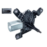 Wiper Motor - GM by Febi 13163029-FEB