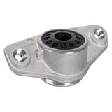 Strut Mounting without Ball Bearing - Hyundai by Febi 55330D3000-FEB