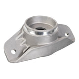Strut Mounting without Ball Bearing - Hyundai by Febi 55330D3000-FEB