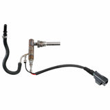 Injector Nozzle - Ford by Febi 1682360-FEB