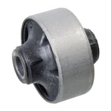 Control Arm Bushing - Hyundai by Febi 545843X000-FEB