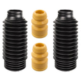 Bump Stop Kit - Hyundai by Febi 546263S000-FEB3