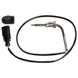 Exhaust Gas Temperature Sensor - VW/Audi by Febi 03L906088BN-FEB