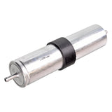 Fuel Filter - BMW/MINI by Febi 13327787477-FEB