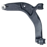 Control Arm - VW/Audi by Febi 7E0407151B-FEB