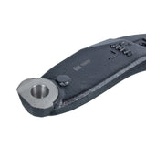 Control Arm - VW/Audi by Febi 7E0407151B-FEB