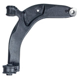 Control Arm - VW/Audi by Febi 7E0407152B-FEB