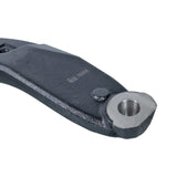 Control Arm - VW/Audi by Febi 7E0407152B-FEB