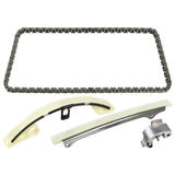 Timing Chain Kit For Camshaft - Honda by Febi 14401PWA004-FEB2