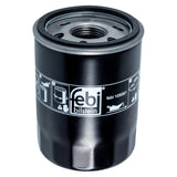 Oil Filter - Aston Martin by Febi 6G430410054-FEB