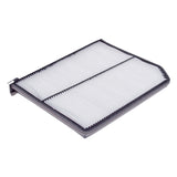 Cabin Filter - Jaguar by Febi XR81503-FEB