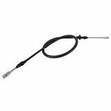 Brake Cable - Nissan by Febi 3640200Q0A-FEB