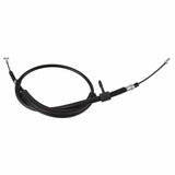 Brake Cable - Alfa Romeo by Febi 46542828-FEB