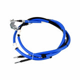 Brake Cable - GM by Febi 24465148-FEB