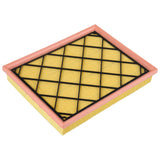 Air Filter - Ford by Febi 2210514-FEB