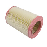 Air Filter - Alfa Romeo by Febi 51843850-FEB
