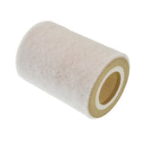 Air Filter - Mercedes by Febi 0009997V001-FEB