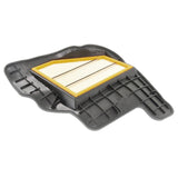 Air Filter BMW | 13717577457