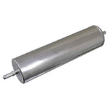 Fuel Filter - Land Rover by Febi WJN000080-FEB