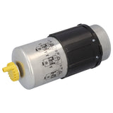 Fuel Filter - Ford by Febi 1370779-FEB
