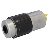 Fuel Filter - Ford by Febi 1370779-FEB