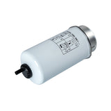 Fuel Filter - Ford by Febi 1370779-FEB