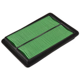 Air Filter - Nissan by Febi 165464BA1A-FEB