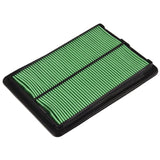 Air Filter - Nissan by Febi 165464BA1A-FEB