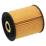 Oil Filter with Sealing Ring - MINI by Febi 11420026787-FEB