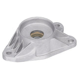 Strut Mounting without Ball Bearing - BMW / MINI by Febi 33504087804-FEB