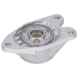 Strut Mounting without Ball Bearing - BMW / MINI by Febi 33504087804-FEB