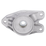 Strut Mounting without Ball Bearing - BMW / MINI by Febi 33504087804-FEB