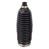 Steering Boot Kit - Hyundai by Febi 57740B4000-FEB