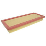 Air Filter - BMW/MINI by Febi 13717534845-FEB