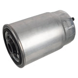 Fuel Filter - Alfa Romeo by Febi 46797378-FEB