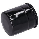 Oil Filter - Ford by Febi 1218846-FEB