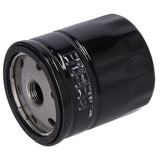 Oil Filter - Ford by Febi 1218846-FEB